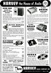 Harvey 1953 372.jpg